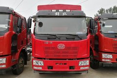 ����13.5��Ԫ �������J6L�ػ���������