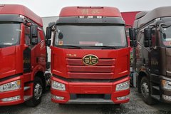 ����һ̨ �������J6Pǣ��������35��Ԫ