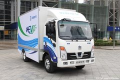 ����Դ������ҵ��������������ٶ�����