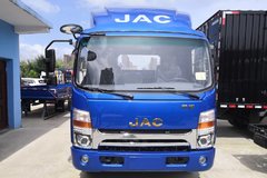 �����û� ����˧��H�ػ����һ�0.3��Ԫ