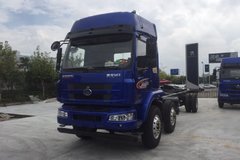 ��ɽ˳�س���M3 9��6�ػ�������20.7��