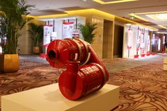 ӭ�ӹ�����ս  ����˹�������������