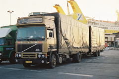 ������˫���̡�׷����Դ��һ��С����