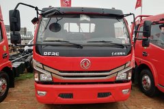 �Ż�6ǧ ���ݶ�����D6�ػ�������9.98��