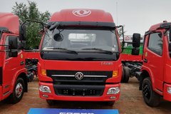 �³��Ż� �����п�����K6����10.3��Ԫ