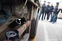 ������ָ���ƻ��ش���Դ����ȼ�Ͱ�