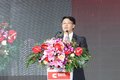 康明斯排放处理系统在华成立10周年