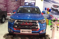 �³�Ԥ�� ��Զ˧��T8Ƥ������9.98��Ԫ