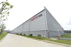 �����������̫������ ����7���������