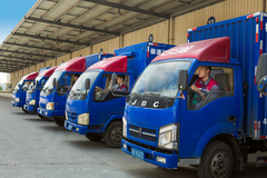 ���ɻ������������ͷ������˳ģʽ