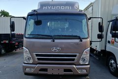 ֱ��7000Ԫ ��ͨʢͼ�ػ����̻��ȴ���