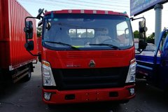 ����12.8��Ԫ ��ͨͳ˧�����ػ�������