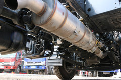 �ճ�û���������� С�ĺ������ؽᾧ