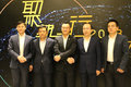 以千亿级公司为目标 狮桥获得10亿融资