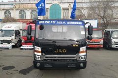 ֱ��0.5��Ԫ ����˧��H�ػ����𱬴���