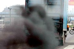 ��Ʒ�����غϸ��ʵ� �ŷ��������ص�Զ