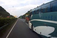 ���ٴ�ͳ����� ȴ��С���������뻤��