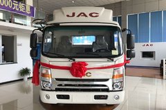 ���������� �������̳���Ԫ��������