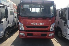 ֱ��1.0��Ԫ ��³ľ�볬ԽC�ػ�������