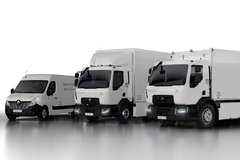 �������300���� ��ŵ���綯��������