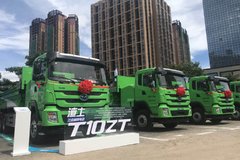 ���ǵϴ��綯������ͷ����ģ��ʾ����Ӫ