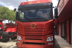 ֱ��0.5�� �������JH6ǣ�����ļ��ػ�