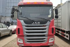 �������� ���������A5�ػ�����16.3��