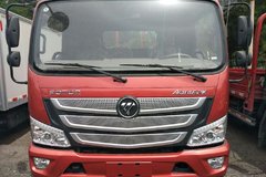 ֱ��1.0��Ԫ ����ŷ����S3�ػ���������