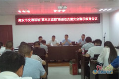 �߰��ƽ���������� �ؿ���Ҫ������