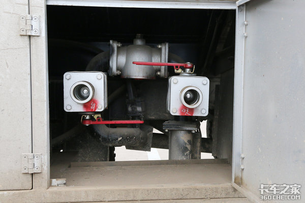 �벻Ҫ�˺�����&nbsp;�͹޳�'��ˮ'�¼���ԭ