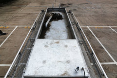 �벻Ҫ�˺����� �͹޳�