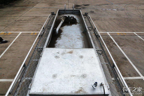 �벻Ҫ�˺�����&nbsp;�͹޳�'��ˮ'�¼���ԭ