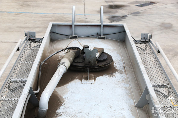 �벻Ҫ�˺�����&nbsp;�͹޳�'��ˮ'�¼���ԭ