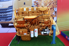 �߿�13��������������PK ˭�������ߣ�