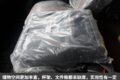 广州报价14.8万 最新款解放J6L中卡实拍