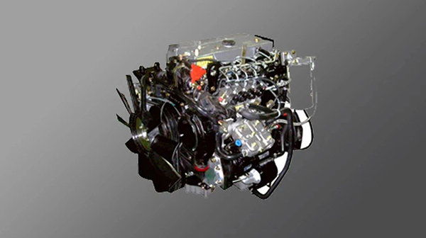 不怕山高路险,瑞沃E3分时四驱“爬山王”破解山路运输难题!