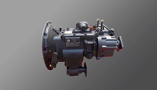 不怕山高路险,瑞沃E3分时四驱“爬山王”破解山路运输难题!