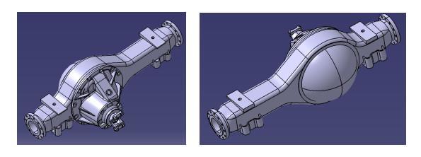 不怕山高路险,瑞沃E3分时四驱“爬山王”破解山路运输难题!