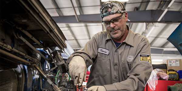 ����ȥ����&nbsp;�Ὺ�����Ļ��޿�����&nbsp;��ȱ