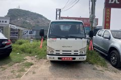 10.8 Դʮ100P
