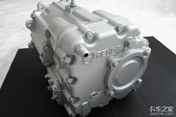 ������ķ˹��ҵ&nbsp;Һ������������ǿ����