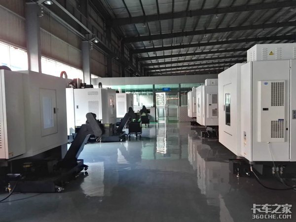 ������ķ˹��ҵ&nbsp;Һ������������ǿ����