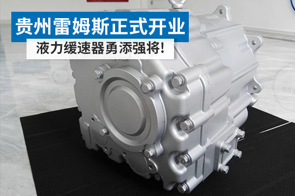 ������ķ˹��ҵ&nbsp;Һ������������ǿ����