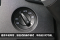 ZF变速箱 空气悬架 这款C7H才8.25吨？