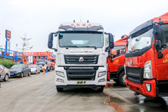 ZF������ �������� ���C7H��8.25�֣�