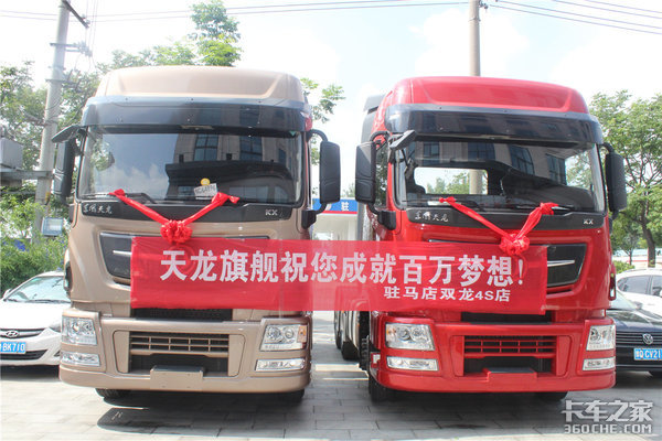 ��Ч����&nbsp;פ����˫�������콢Ʒ����