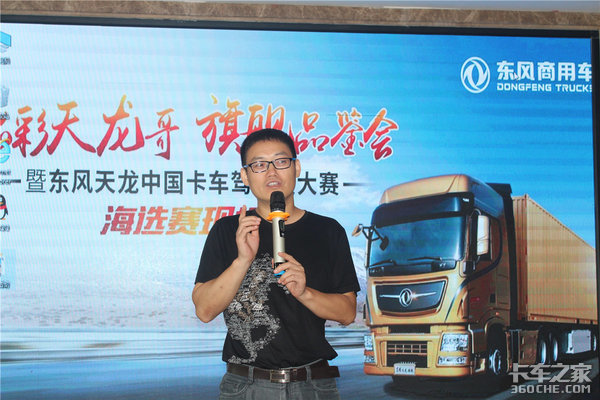 ��Ч����&nbsp;פ����˫�������콢Ʒ����