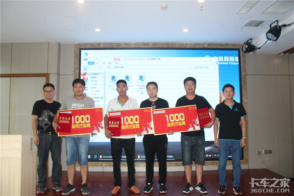 ��Ч����&nbsp;פ����˫�������콢Ʒ����