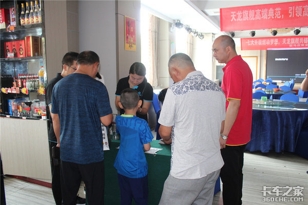 ��Ч����&nbsp;פ����˫�������콢Ʒ����