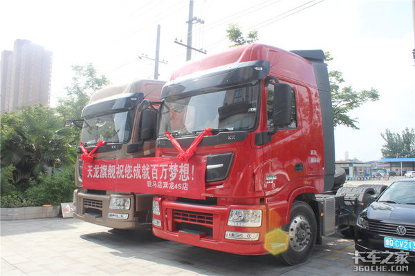 ��Ч����&nbsp;פ����˫�������콢Ʒ����